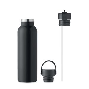 Boca s dvostrukom stijenkom 700 ml