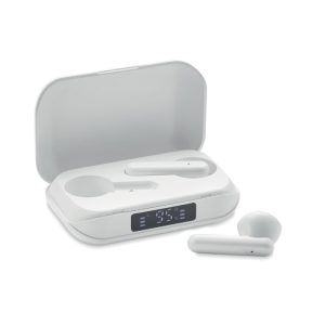 ABS TWS earbuds MO6946