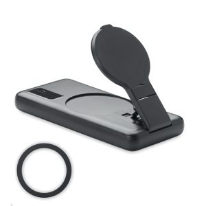 Magnetic Powerbank 10000mAh15W MO6947