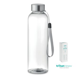 Tritan Renew™ boca 500 ml
