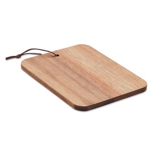 Acacia wood cutting board MO6966