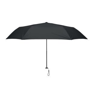 Light folding umbrella 100gr MO6968