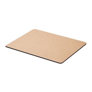 Recycled paper mouse mat MO6969
