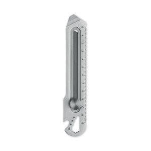 Multi tool retractable knife MO6970