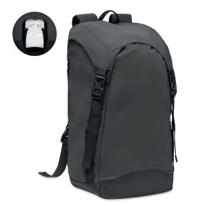 Backpack brightening 190T MO6995