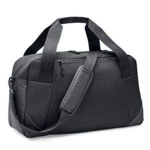 300D ripstop sports bag MO6999