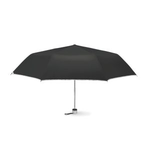 21 inch Foldable umbrella MO7210