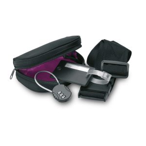 3 piece travel set MO7243
