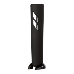 Electric bottle opener MO7369