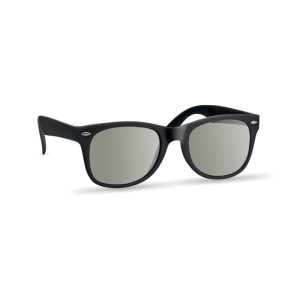 Sunglasses with UV protection MO7455