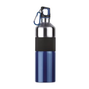 Boca od nehrđajućeg čelika 750 ml