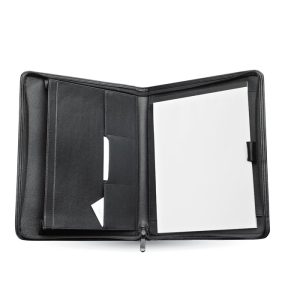 A4 conference folder MO7597