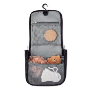 Cosmetic hanging bag MO7651