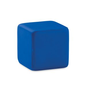 Anti-stress square MO7659