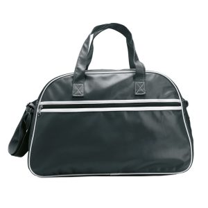 Bowling sport bag MO7868