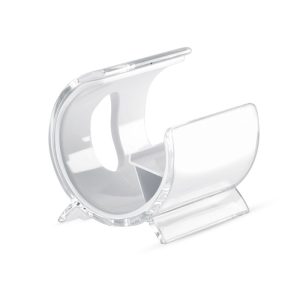 Phone stand MO7937