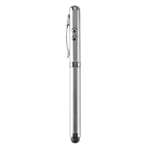 Laser pointer touch pen MO8097