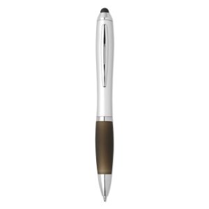 Stylus kemijska olovka