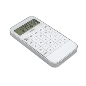 10 digit display Calculator MO8192