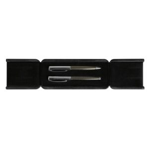 Ball pen set in box MO8217