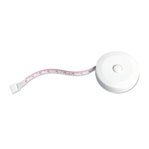 Tailors measuring tape 1m MO8219