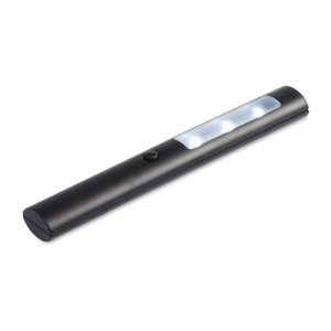 3 LED torch with magnet MO8225