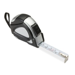Measuring tape 3m MO8237
