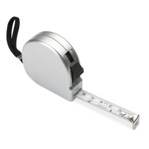 Measuring tape 2m MO8239
