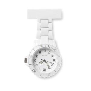 Nurse watch MO8256