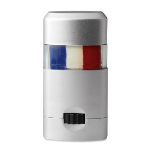 Body paint stick MO8274