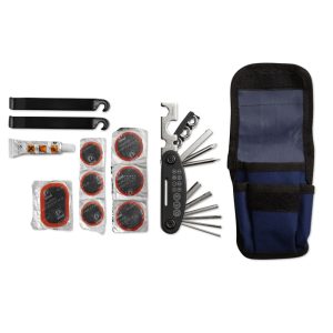 Bike repair kit MO8281