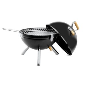 Barbecue grill MO8288