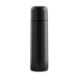 Dvoslojna tikvica 500 ml