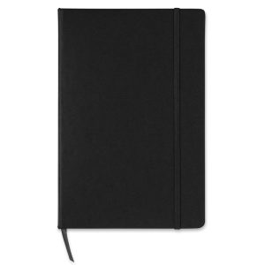 Bilježnica A5 formata, 96 listova na kvadrat