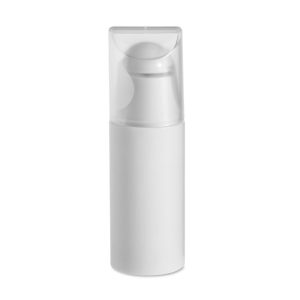 Mini fan MO8376