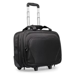Business trolley MO8384