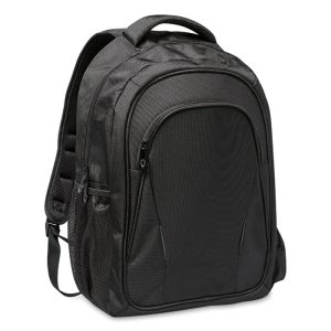 Laptop backpack MO8399