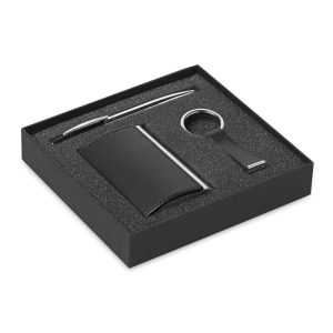 Business gift set MO8406