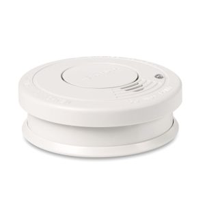 Smoke detector MO8426