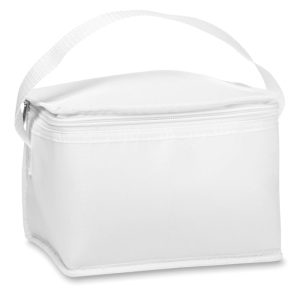 Cooler bag for cans MO8438
