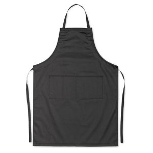 Adjustable apron MO8441