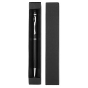 Stylus olovka u papirnatoj kutiji