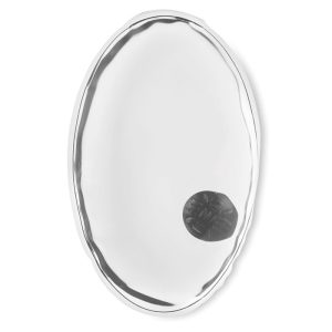 Hand warmer MO8496