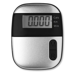 Pedometer MO8508