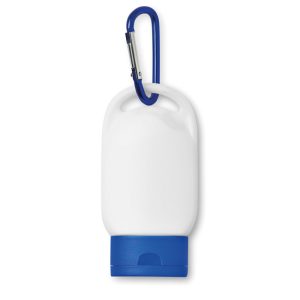 30 ml sunscreen lotion MO8512