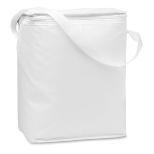 Coolerbag 1.5l bottles MO8529