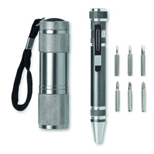 2 piece tool set MO8559
