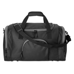Sportska torba od 600D materijala
