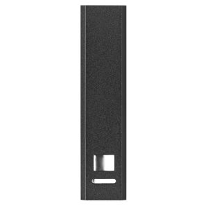Powerbank 2200mAh 5W MO8602