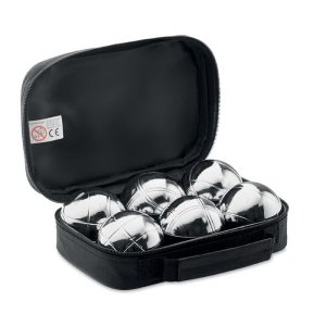 Jeu de boules game MO8633